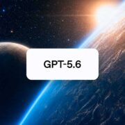 OpenAi GPT-5.6 Luna