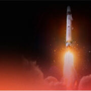 PLD Space Miura 5