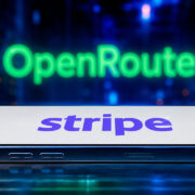Stripe comprará OpenRouter por más de 7.000 millones - La Ecuación Digital