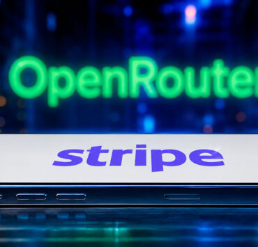 Stripe comprará OpenRouter por más de 7.000 millones - La Ecuación Digital