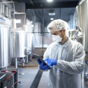 Tecnología e industria
