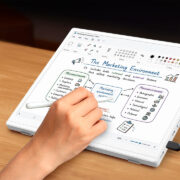 Acer-EP130K