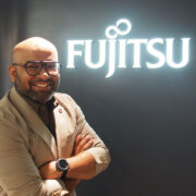 Fujitsu pone a Aditya Raj al frente de Data & AI en Iberia
