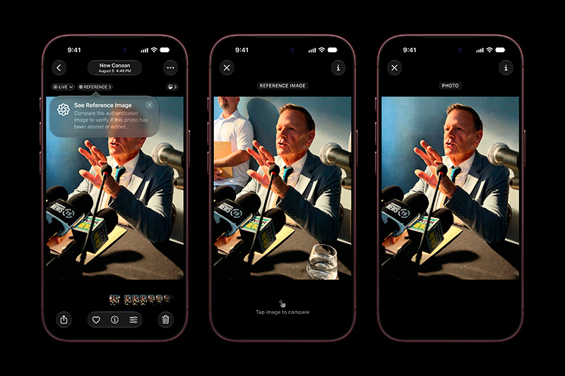 Apple iPhone 18 Pro