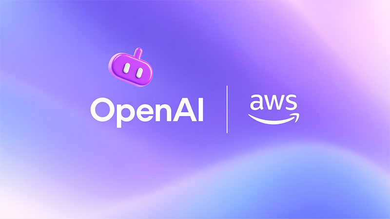 Bedrock Managed Agents, powered by OpenAI