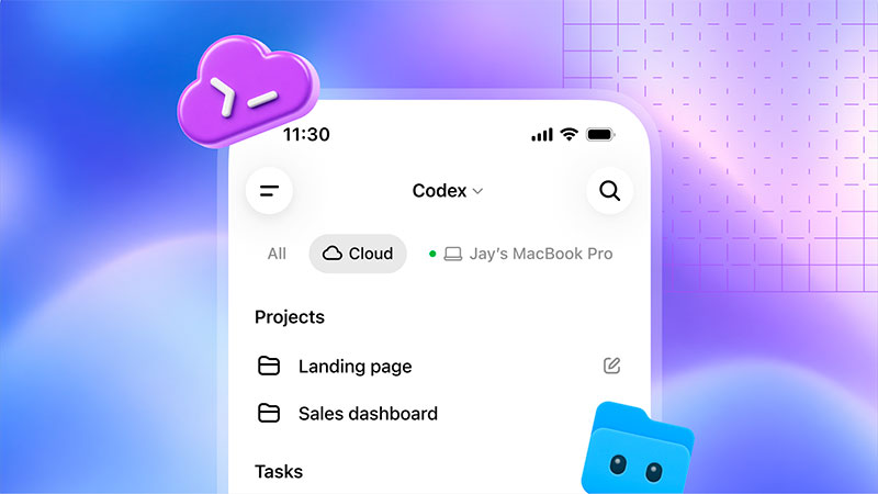 Codex