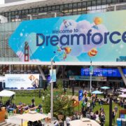 Dreamforce 2026