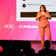Judith Arnal, consejera del Real Instituto Elcano