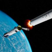 PLD Space - MIURA 9