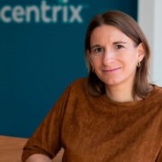 Concentrix nombra a Tatiana Beron directora de Iberia