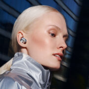 HUAWEI FreeBuds NEO