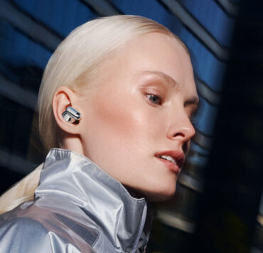 HUAWEI FreeBuds NEO