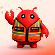 Oracle Fusion Claw