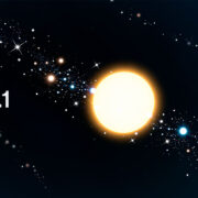 GPT 6.1 Sol