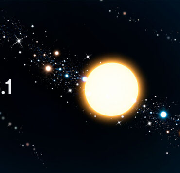 GPT 6.1 Sol