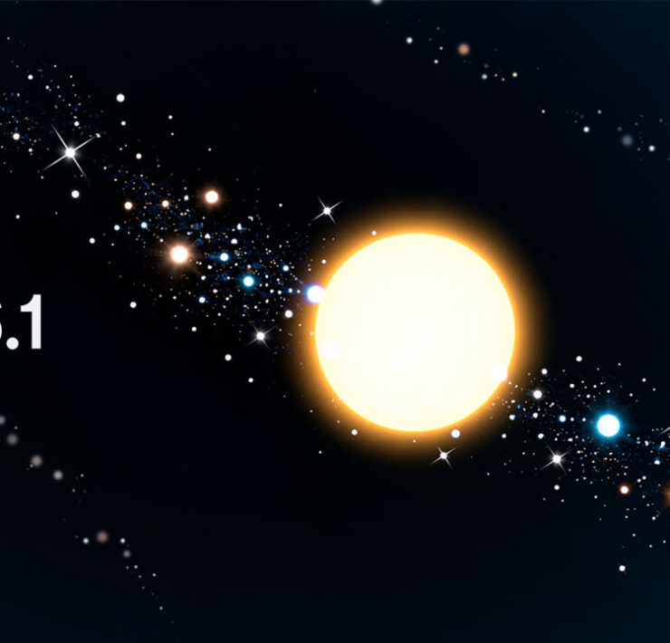 GPT 6.1 Sol