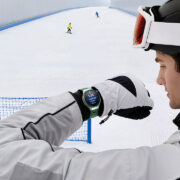 Huawei Watch GT7 Pro