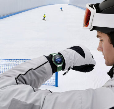 Huawei Watch GT7 Pro