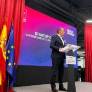 MERGE Startup Contest 2026