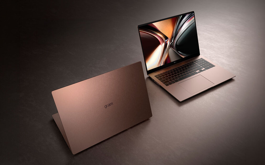 El portátil combina funciones locales y servicios en la nube con un Intel Core Ultra X9, 32 GB de RAM y un chasis de 1,539 kilos. Llega a España por 2.249 euros.