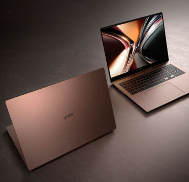 El portátil combina funciones locales y servicios en la nube con un Intel Core Ultra X9, 32 GB de RAM y un chasis de 1,539 kilos. Llega a España por 2.249 euros.