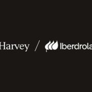 Iberdrola-x-Harvey