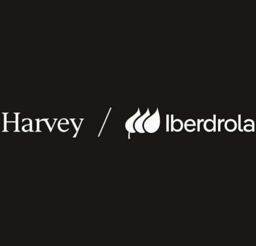 Iberdrola-x-Harvey
