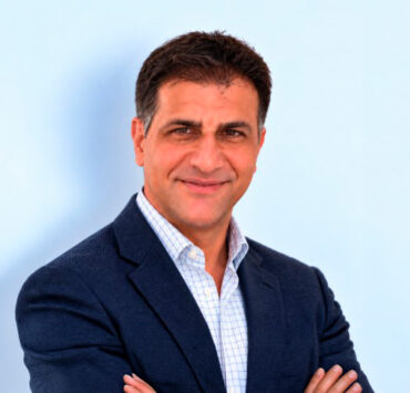 Vantage Towers España pone a Jorge Navais al frente de su estrategia comercial
