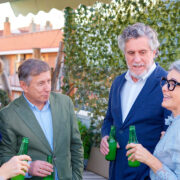 LifeSpan Summit 2026