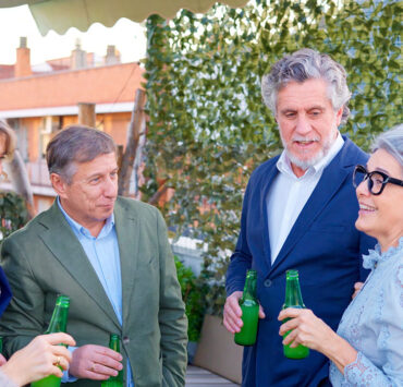 LifeSpan Summit 2026