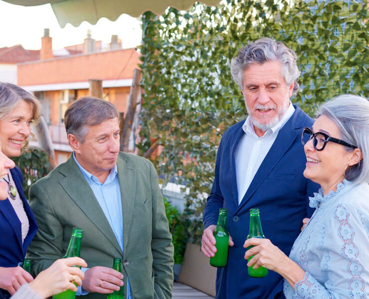 LifeSpan Summit 2026