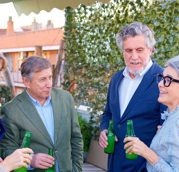 LifeSpan Summit 2026
