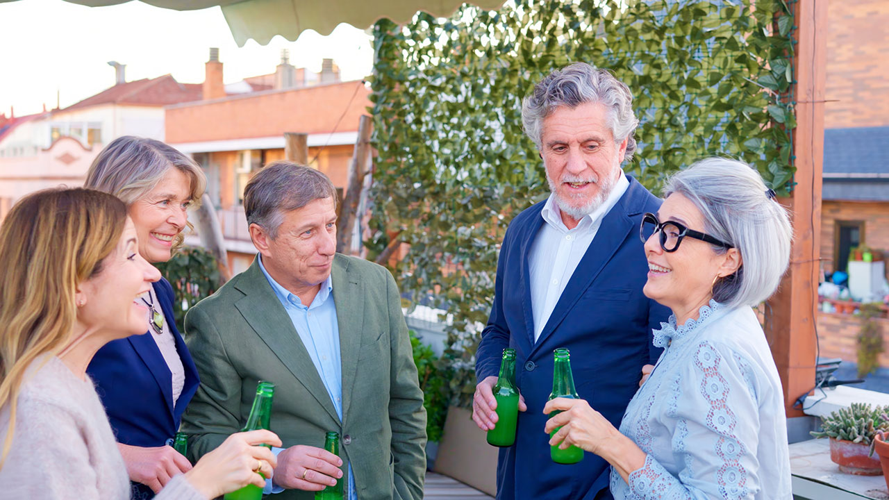 LifeSpan Summit 2026
