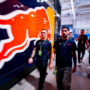 Madring 2026 - Oracle Red Bull