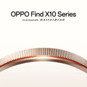OPPO llevará los Find X10 con chip de 2nm a España