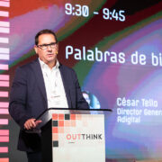 OutThink for AI