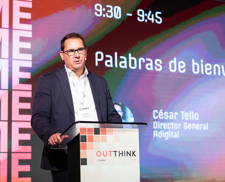 OutThink for AI