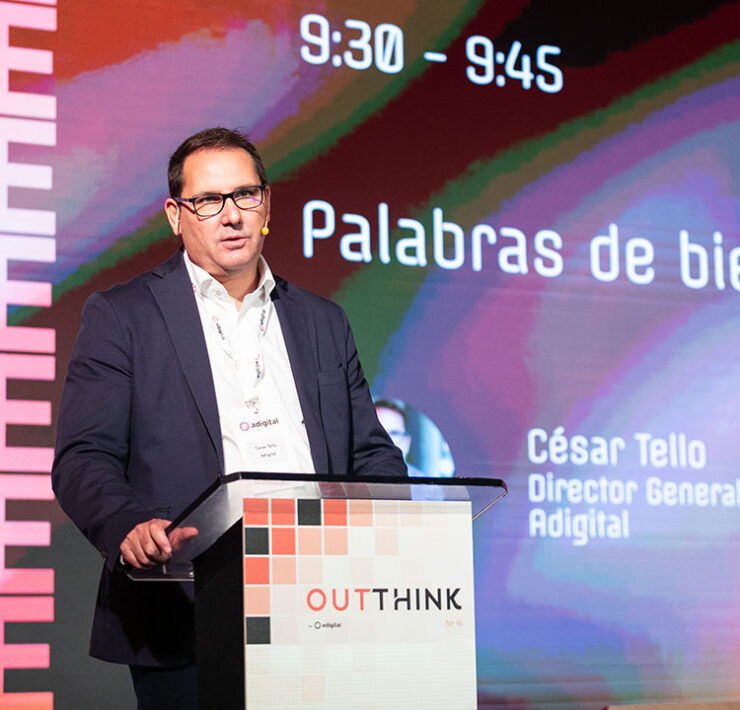 OutThink for AI