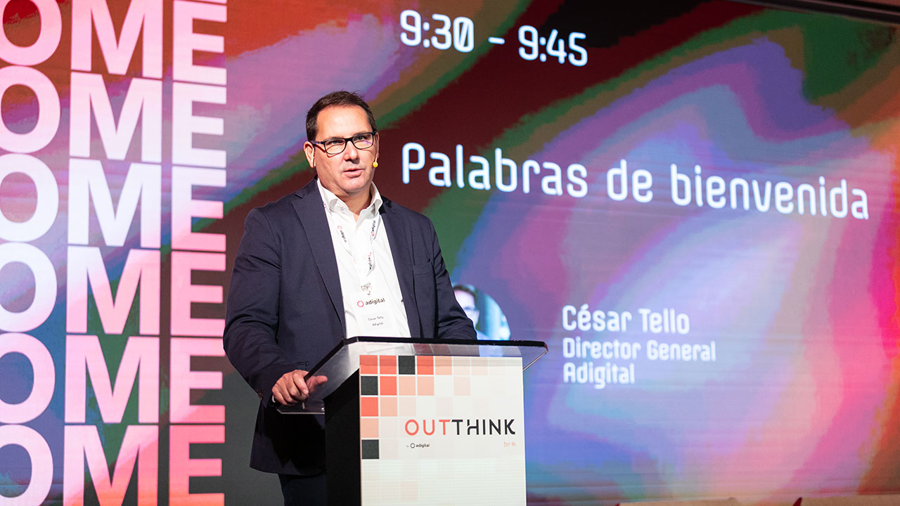 OutThink for AI