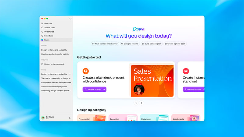 Plugins extensions