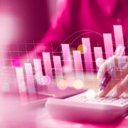 T-Systems - Servicios financieros