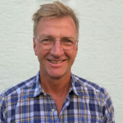 SUSE incorpora a Stefan Gaiser como CFO