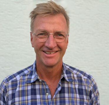SUSE incorpora a Stefan Gaiser como CFO