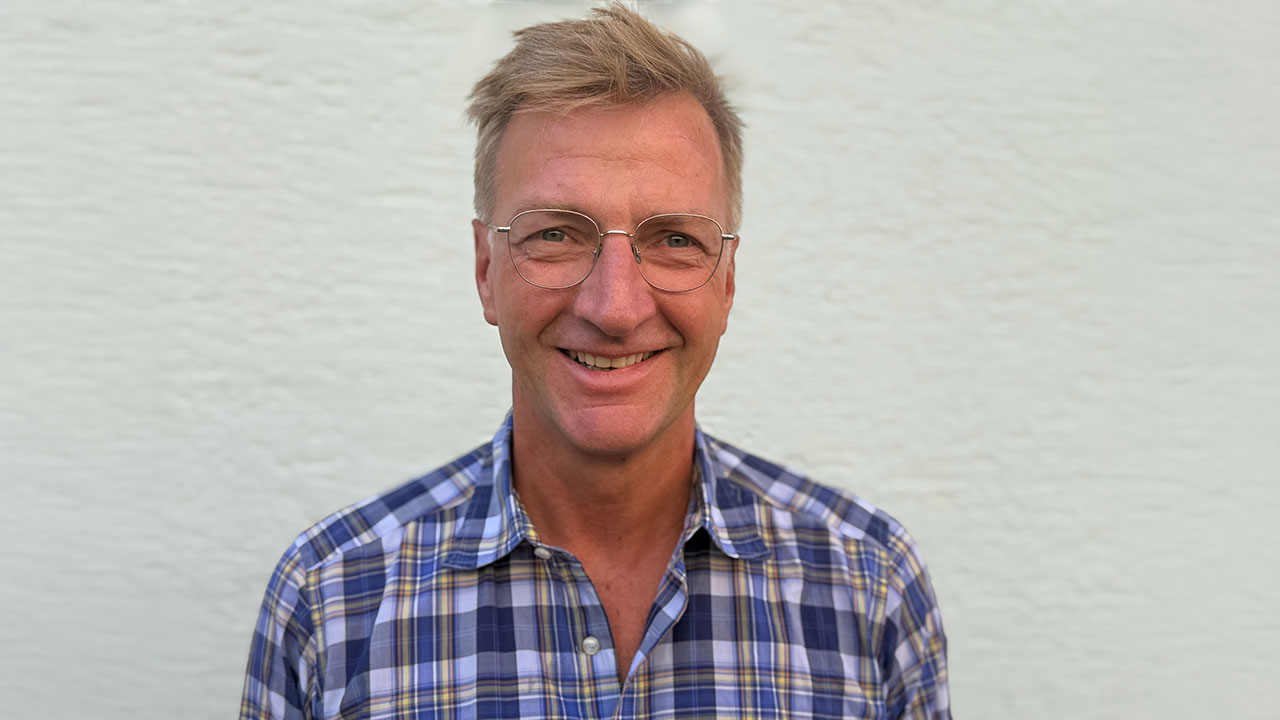 SUSE incorpora a Stefan Gaiser como CFO