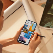 TCL NXTPAPER 70 Pro