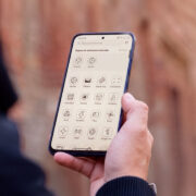 TCL P80 Pro
