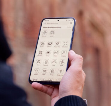TCL P80 Pro