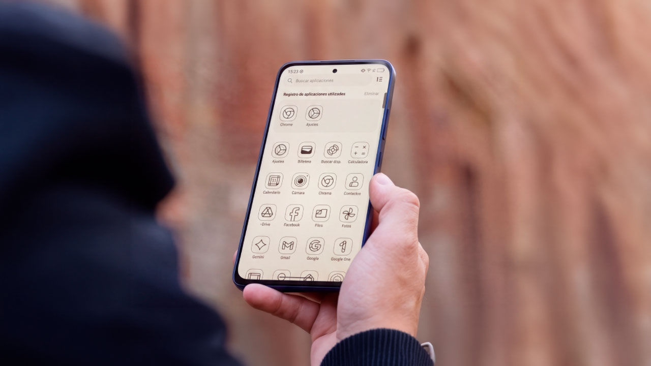 TCL P80 Pro