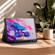TCL TAB A1