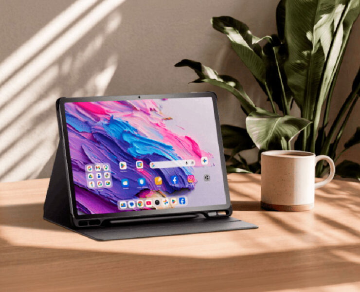 TCL TAB A1